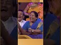 Fun Filled Vaigai Puyal Vadivelu Shorts Throwback Sun TV