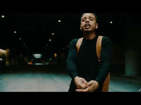 Uzzy Marcus - Change Up (Official Video)