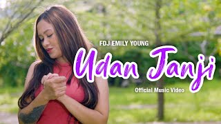 Download lagu FDJ Emily Young - Udan Janji mp3