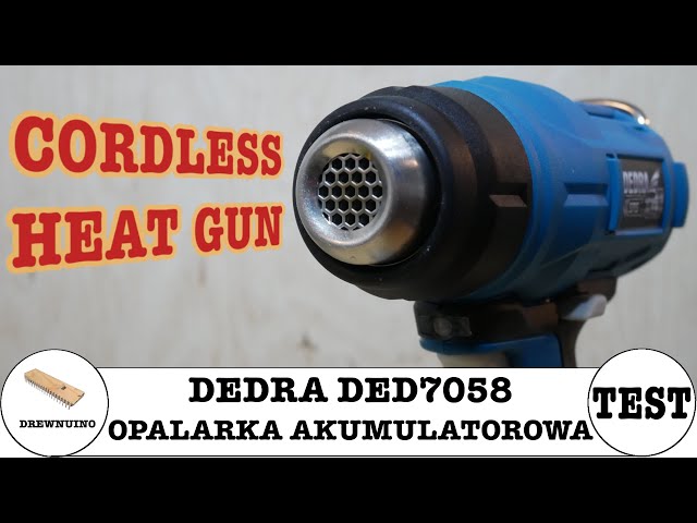 Video Pronunciation of dedra in English
