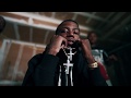 Young Slo Be Trife Official Music Video Shot By SKIIIMOBB