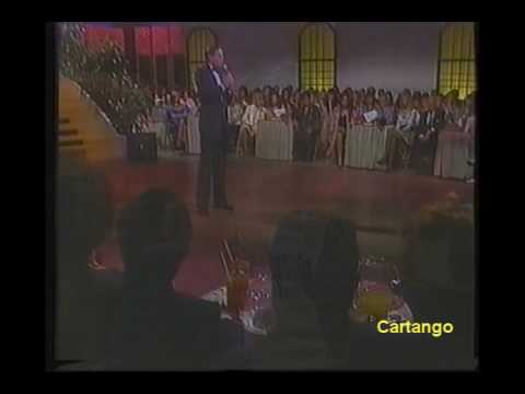 De puro curda Juan Carlos Granelli HQ M