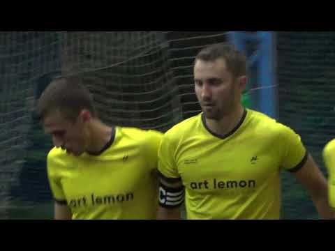 2 КХ 1 Draft   Art Lemon