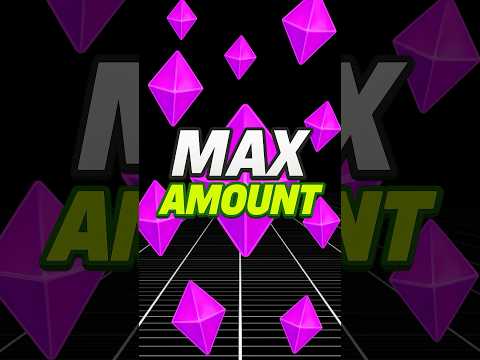 MAX OUT Research Points in Animal Company #animalcompany #animalcompanyvr #gorillatag