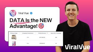 Customize Data & Filters to Find Winning Amazon Influencer Products