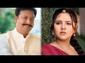 Vasudha Ep 452 Preview Jan 22 2026 Zee TV