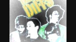The Diffs- Forced by Society