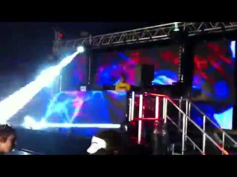 [XSTATIC] Giuseppe Ottaviani Ft. Jennifer Rene = Lean On Me