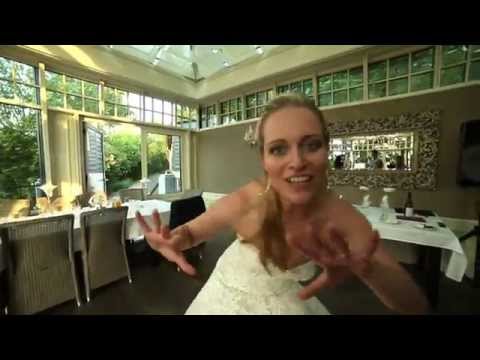 Svatební video 2015 - FAMOUS AGENCY (kamera č.1)