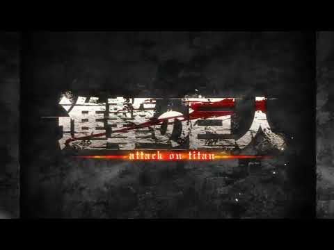 جميع أغاني هجوم العمالقة