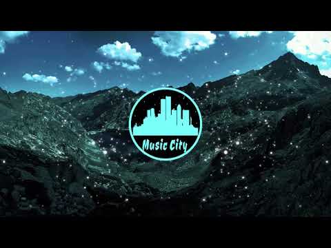 Genie - Sebastian Forslund [2010s Pop]