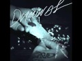 Rihanna - Diamonds (Studio Acapella) 