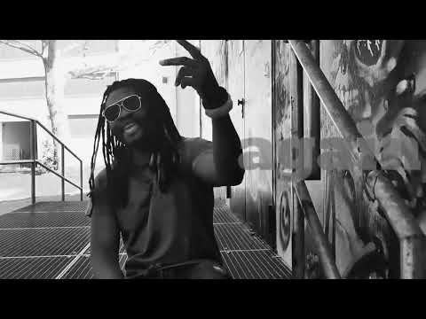 Rich Boogie - Bredda (Official Video)