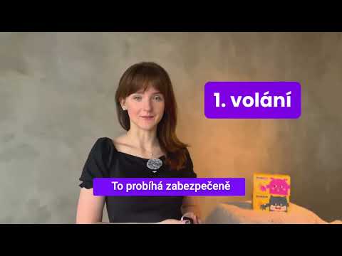 KLOKI Star: Nejbezpečnější dětské chytré GPS hodinky | Volání, GPS lokalizace, SOS