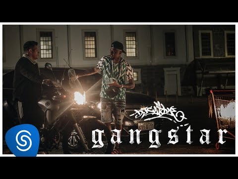 Video thumbnail for Gangstar