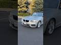 2016 BMW 228i Convertible Silver 99k Miles