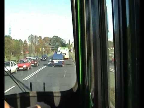 2004.09.04.Warta Poznań - Lechia Gdańsk 5:1 [powrót]