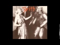 The Spits - Cha Cha Love 