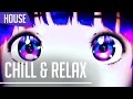Zeds Dead - Where Did That Go Zeds Dead - Where Did That Go