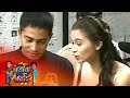 Kaya Ni Mister Kaya Ni Misis Sunshine Cruz Makakasama Ni Buboy Episode 6 2 Of 8 Jeepney TV