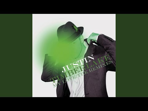 Video thumbnail for My Love (Ibiza Is Burning Mix)