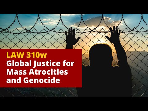 LAW 101w Law and the U S Constitution in Global History