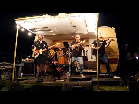 Tiszavirág Fesztivál 2023.- Mandalamarra