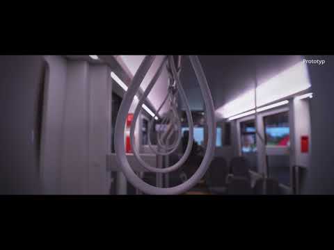 Die Neuen für VBK und AVG (Teaser)