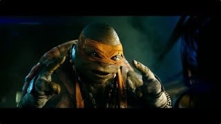 TV Spot #01