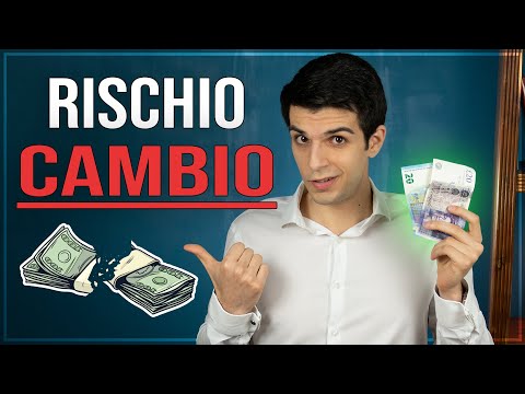 Un modo semplice per guadagnare soldi sul lato migliore criptovaluta da investire nel terzo trimestre del 2021 e commercio di valuta