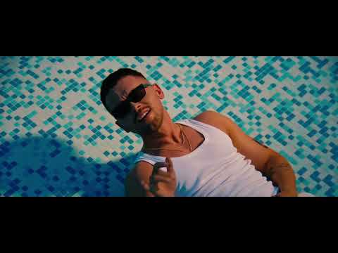 Dafina x Ylli Limani - Kaje