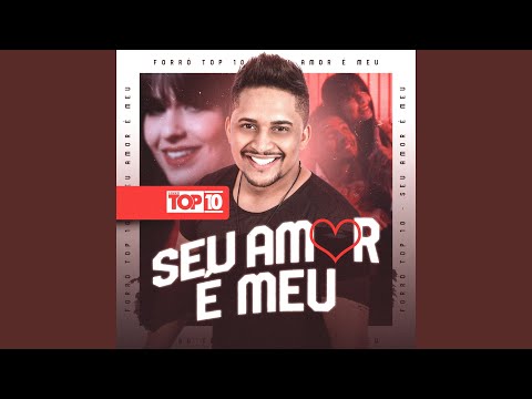 Seu Amor É Meu