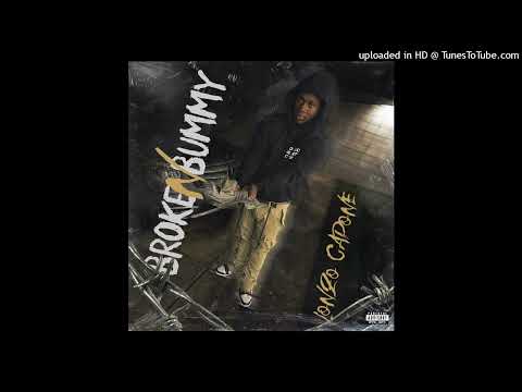 Lonzo Capone x BOE SixO - My Projectz #BrokeNBummyALBUM