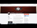 Jim Sterling aka The Jimquisition is a clown hypocrite Jim Sterling aka The Jimquisition is a clown hypocrite