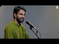 9 Of A Kind Season 2 Day 8 Anugrah Lakshmanan Mahaalakshmi Sound Creed