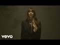 Aitana - 11 RAZONES (Acústico)