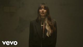 Aitana - 11 RAZONES (Acoustic)