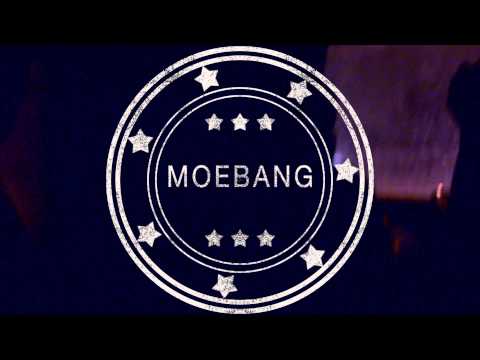 Show Me (The Pre-Nupt) Unofficial Video