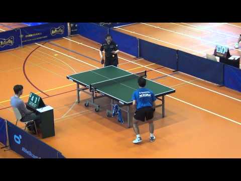 ding yi-simone spinicchia 3 St Gallen