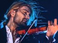 David Garrett -  Rock Prelude