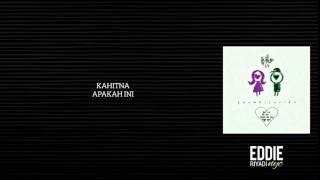 Apakah Ini Music Video