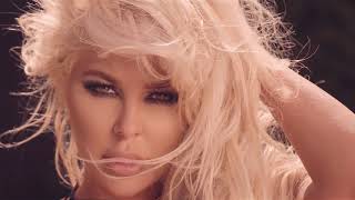 Download lagu Andrea ft  Mario Joy   Miss California  remix by David Myrla & Vladof Dj 1080p by dilen tv mp3