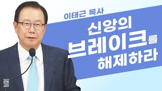 영상 썸네일
