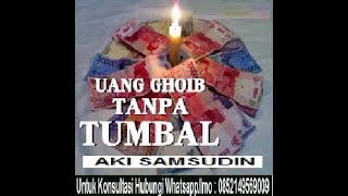 Download lagu UANG GOIB AKI SAMSUDIN mp3 Download lagu UANG GOIB AKI SAMSUDIN mp3