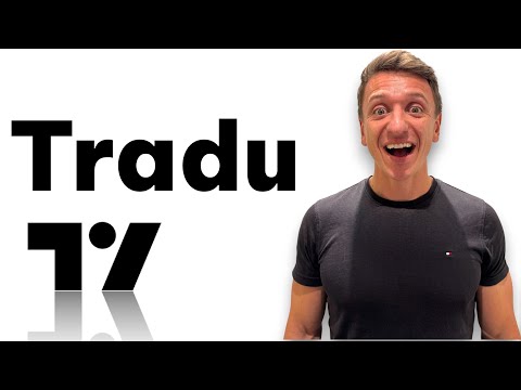 How To Connect Tradu In Tradingview (Quick And Easy Guide)