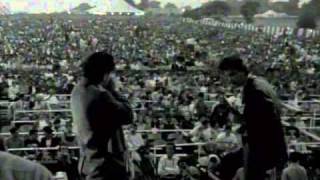 MIKE BLOOMFIELD (Paul Butterfield Blues Band) - born in chicago