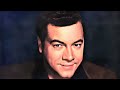 Mario Lanza - 'Never till now' 1957 Restored in DES STEREO 2022.