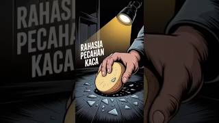Download lagu 4 Oktober 2025 mp3
