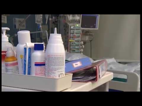 "Primo caso di coronavirus ad Arezzo", fake news corre in chat. La secca smentita della Asl