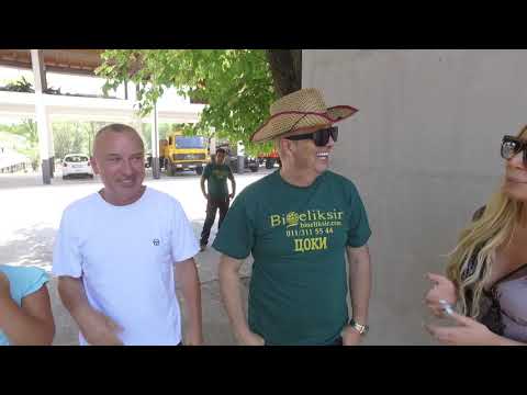 Goran Comor  - Zvezda na zadatku - 2019